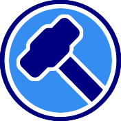 Dismantling Service Pros