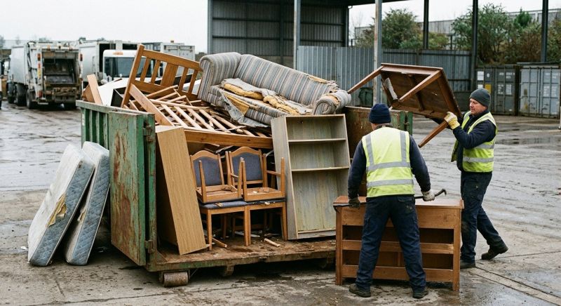 Piano Disposal Service in Auburn, CA
