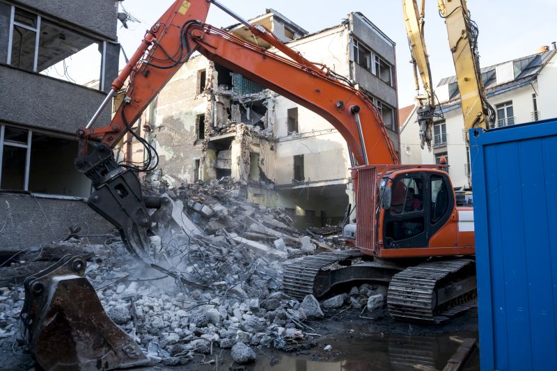 House Removal in Pearland, TX